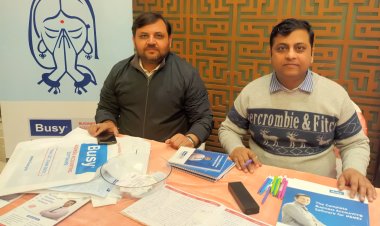 ऑन-प्रिमाइसेस ईआरपी और अकाउंटिंग सॉफ्टवेयर कंपनी है बिजी