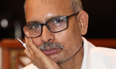 दिल्ली नगर निगम की मेयर पद के लिए आप की उम्मींदवार शैली ओबेरॉय होंगी -खबरीलाल 
