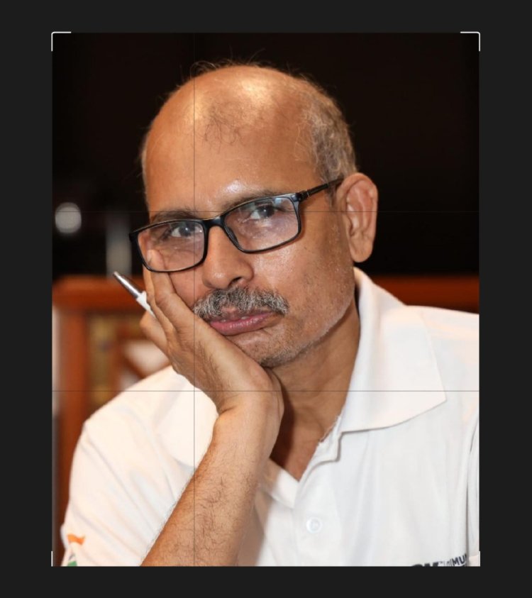 दिल्ली नगर निगम के चुनावी दंगल में घनायढ़ व आपराधिक छवि के उम्मीदवार की बोलवाला - खबरी लाल   