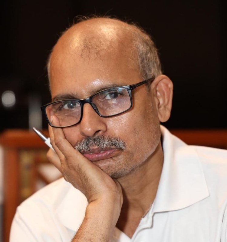 दिल्ली नगर निगम की मेयर पद के लिए आप की उम्मींदवार शैली ओबेरॉय होंगी -खबरीलाल 