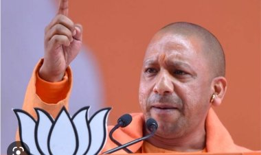 जाने कल जनपद में कब तक रहेंगे मुख्यमंत्री