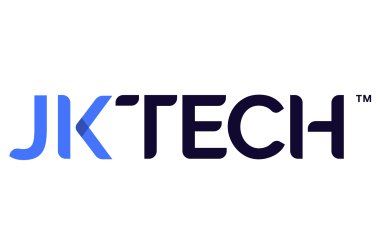 JK Tech supports the initiative “Photography for Social Change” by the Photography Club of India 