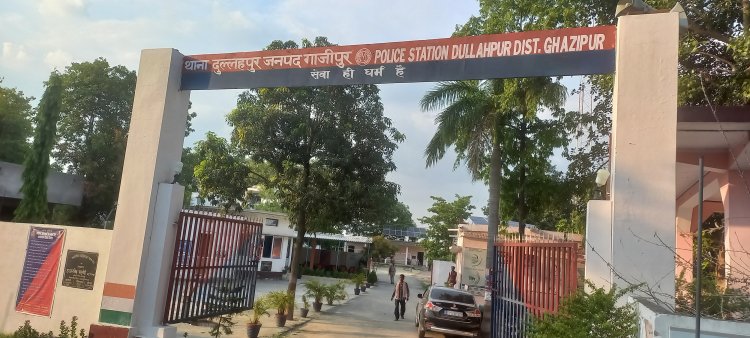 पहले संबंध बनाया फिर शादी से मुकरा,  भेजा गया जेल