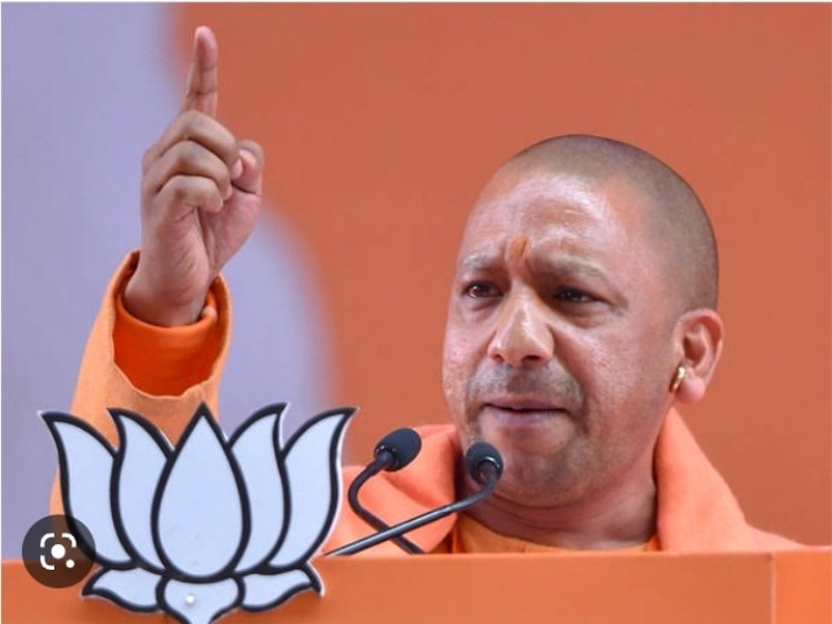 जाने कल जनपद में कब तक रहेंगे मुख्यमंत्री