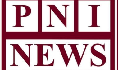 चाकू से गोदकर युवती की हत्या,  पुलिस जांच मे जुटी