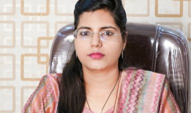 महिला निसंतानता के 5 मुख्य कारण - डॉ. चंचल शर्मा