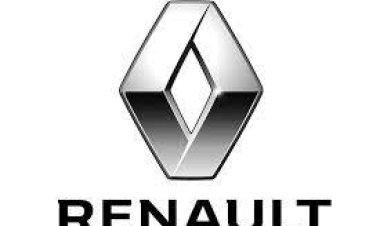 RENAULT INDIA STRENGTHENS ITS RURAL PRESENCE WITH CUSTOMER-CENTRIC INITIATIVES