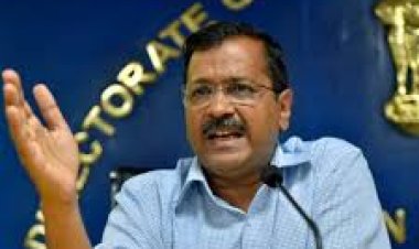 बवाना की 2 अनाधिकृत कॉलोनियों और 1 गांव में बिछाई जाएगी सीवर लाइन, 20 हजार लोगों को होगा फायदा