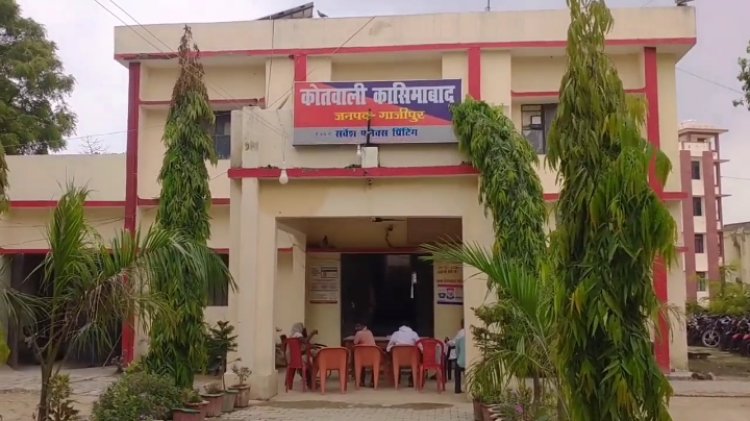 आशा प्रशिक्षण के लंच के वक्त आंचार मे मिला छिपकली,  मचा हड़कंप