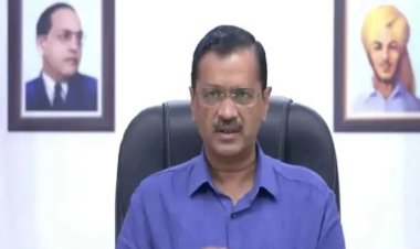 जनता घोटाले के मास्टर माइंड के  विरूद्ध जांच चाहती है - प्रवीण शंकर कपूर