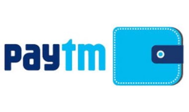 पेटीएम ने यूपीआई लाइट की मदद से सिंगल क्लिक पेमेंट को मुमकिन बनाया- अब 200 रुपये तक बिना पिन के यूपीआई भुगतान करें