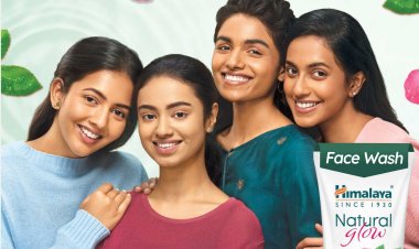 Himalaya Rose Face Wash Celebrates Inclusivity, With the Launch Of Women IPL In Association With RCB