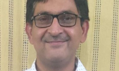 प्रधानमंत्री मातृ वंदना योजना 2.0 लागू, अब दो किस्तों में मिलेंगे पांच हजार रुपये