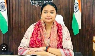 विद्युत उपकेंद्र पर अनुपस्थित कर्मचारीयों पर होगी कङी कार्यवाई 