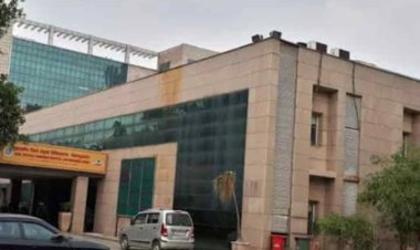 कोविड को लेकर स्वास्थ्य विभाग सतर्क : सीएमओ