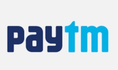 पेटीएम पेमेंट्स बैंक गाजियाबाद के महागुन मेट्रो मॉल पार्किंग को फास्टैग का उपयोग कर डिजिटल भुगतान के लिए सक्षम बनाया