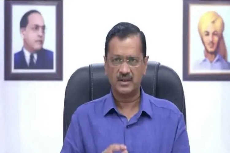 जनता घोटाले के मास्टर माइंड के  विरूद्ध जांच चाहती है - प्रवीण शंकर कपूर