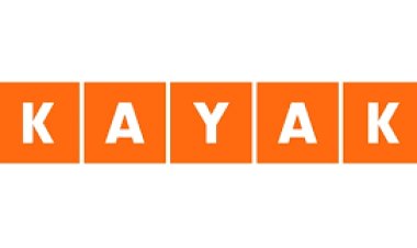 कायक इस गर्मी में भारतीयों को इन गर्मियों में पुरानी यादों को ताजा करने वाली यात्राओं को कम खर्च में खोजने में कर रहा मदद