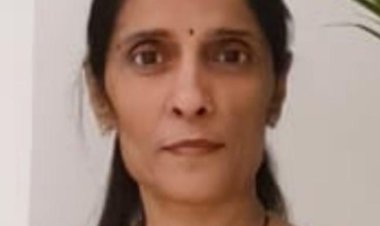 छह माह तक की आयु के बच्चे को केवल मां का दूध पर्याप्त