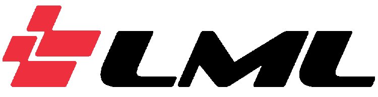 LML signs 50 dealerships ahead of the launch of LML Star