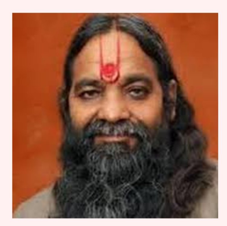 श्रीमद् भागवत ज्ञान यज्ञ सप्ताह का आयोजन रविवार से कथा से पहले 151 महिलाओं द्वारा कलश यात्रा