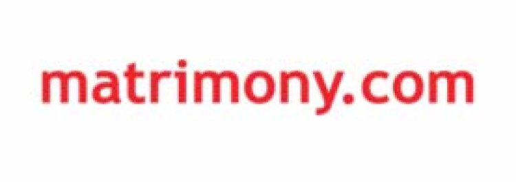 EliteMatrimony launches success-based matchmaking service!