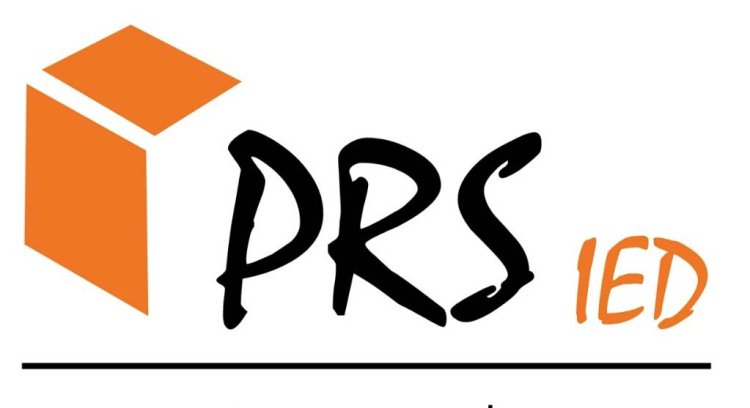 PRS International Group of Companies launches import export division