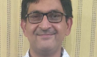 परिवार नियोजन में महिलाओं ने अंतरा तो पुरुषों ने कंडोम में ज्यादा रुचि दिखायी