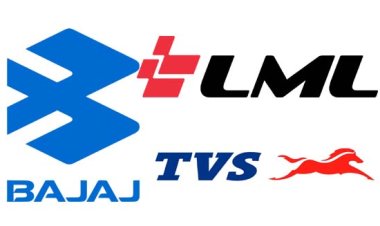 Top nostalgic EV two-wheeler brands that are working towards GenZ