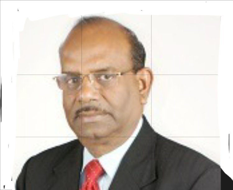 टीबी मुक्त भारत बनाने की धर्मगुरुओं की पहल