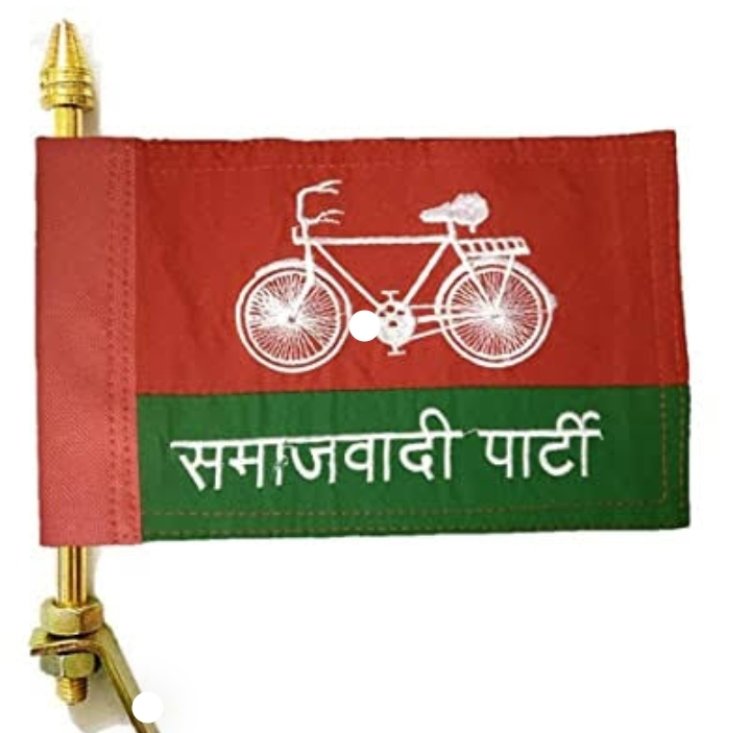 अगर होगा लोकसभा उप चुनाव तो ये होंगे प्रत्याशी