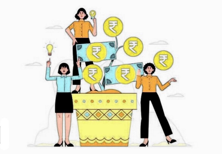 एडवेंटम स्‍टूडेंट लिविंग (एएसएल) ने कॉर्नरस्‍टोन वेंचर्स और मौजूदा निवेशकों के नेतृत्‍व में अतिरिक्‍त 5 मिलियन अमेरिकी डॉलर की राशि जुटाई