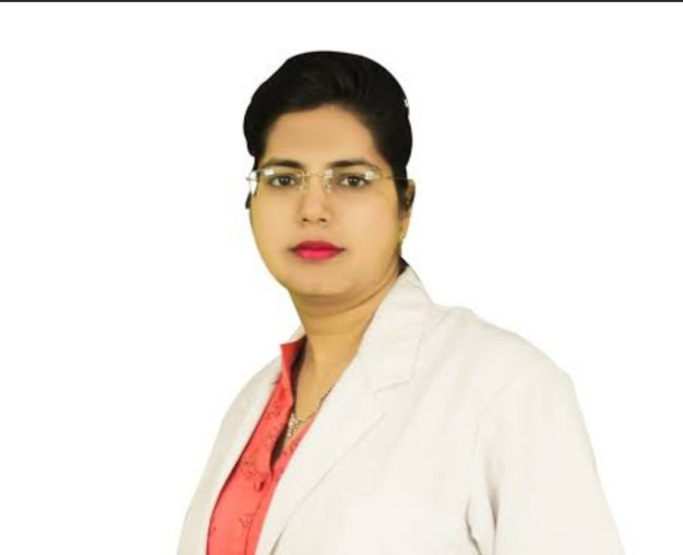 आखिर क्‍यों तनाव के कारण बढ़ जाती है इनफर्टिलिटी- डॉक्टर चंचल शर्मा