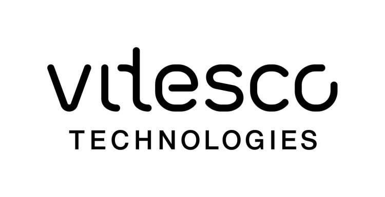 Annual General Meeting of Vitesco Technologies: All key targets for 2022 achieved