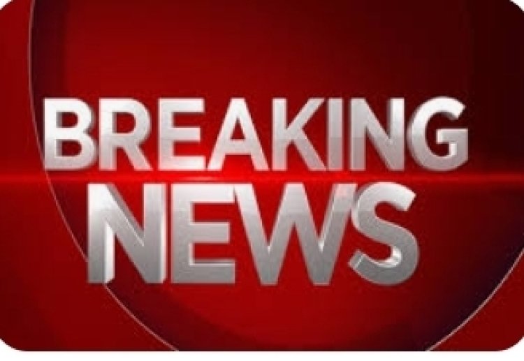 महिला सीएचओ ने लगाया चिकित्साधिकारी पर आरोप, सीएमओ ने मांगा स्पष्टीकरण