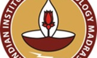 आईआईटी मद्रास में इलेक्ट्रॉनिक सिस्टम्स में बीएस डिग्री के लिए आवेदन