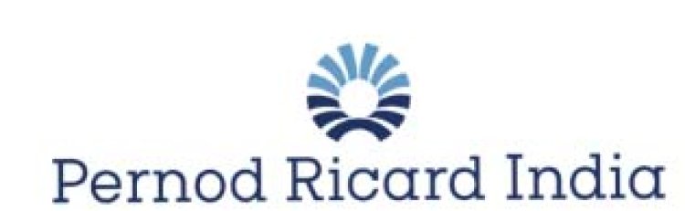 Pernod Ricard India launches ‘Drink More Water’ campaign as part of its commitment to promoting responsible drinking