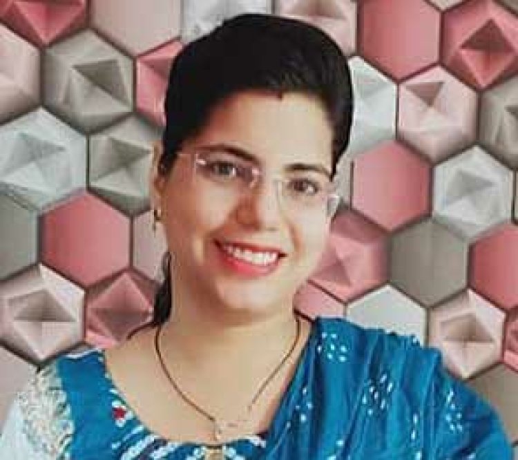 बिना ओप्रेशन गर्भाशय की फैलोपियन ट्यूब ब्लॉकेज खोलने का दावा