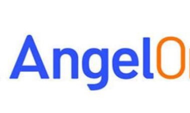 जिंक उन धातुओं में से एक के रूप में उभरा है जिसमें सबसे अधिक नुकसान हुआ है – सैश संदीप सावंत देसाई
