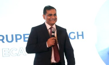 एजुकेशन सेंटर ऑफ ऑस्ट्रेलिया ग्रुप (ECA) ने OpenLearning Bharat को किया लॉन्च 