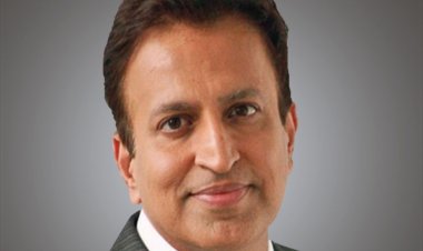 एंजेल वन ने सुरक्षित ऑनलाइन निवेश आदतों को प्रोत्साहित करने के लिए लॉन्‍च किया नया कैम्‍पेन #JagrukTejaBhai