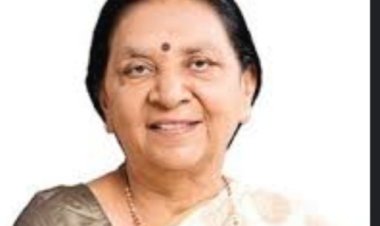 Hon'ble Governor Smt Anandi ben Patel ji to Inspire Graduates at Sanskriti University's Convocation Ceremony