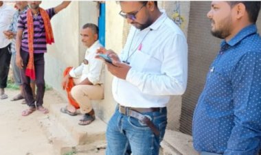 बिजली चोरी करने पर छह के खिलाफ एफआईआर दर्ज