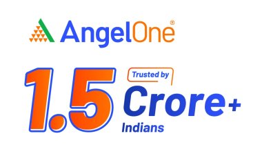 क्रांतिकारी  SuperIsHere कैम्‍पेन ने एंजेल वन के स्‍मार्ट निवेश वाले सुपर ऐप का अनावरण किया