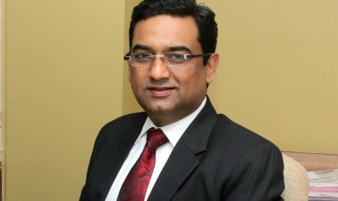 मॉनसून के दौरान आम बीमारियों से कैसे बचें और अपनी इम्युनिटी बढ़ाएं