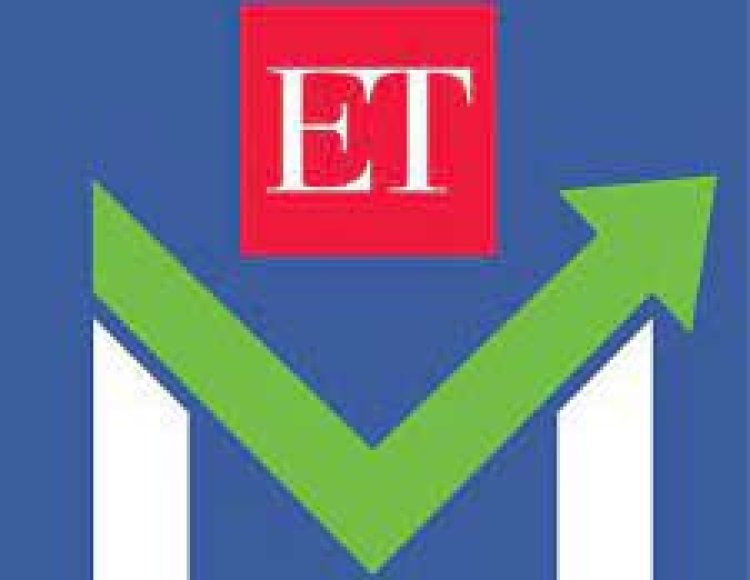 ETMarkets App Introduces ‘Smart Alerts’ - utility feature to empower investors with timely Market Insights