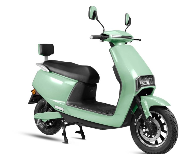 Odysse Collaborates with Flipkart thus entering the E-commerce world   