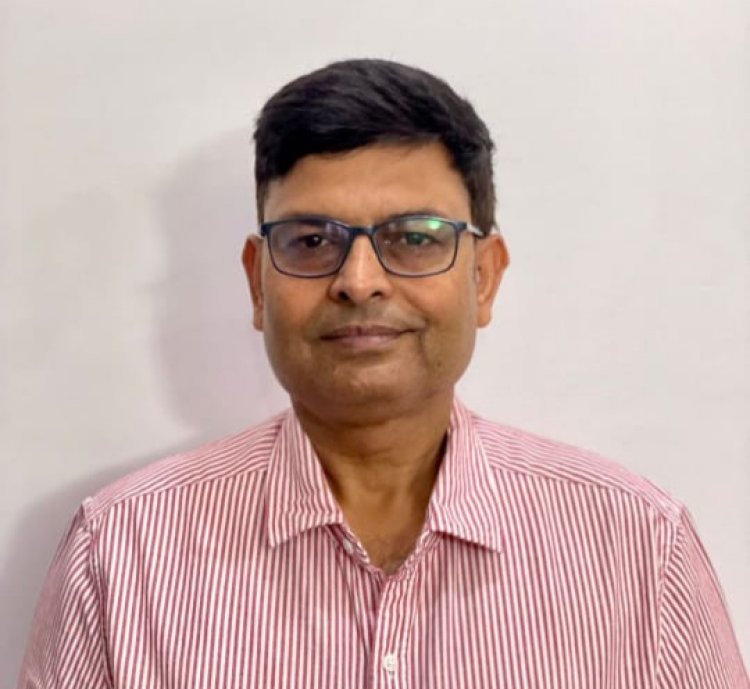 अमरोहा का चौहान मॉडल पर्यावरण संरक्षण एक प्रयास