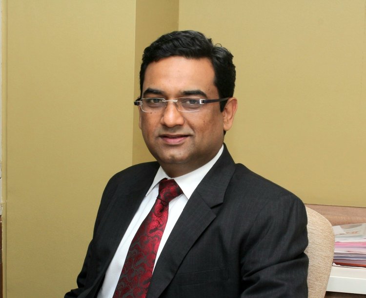 मॉनसून के दौरान आम बीमारियों से कैसे बचें और अपनी इम्युनिटी बढ़ाएं