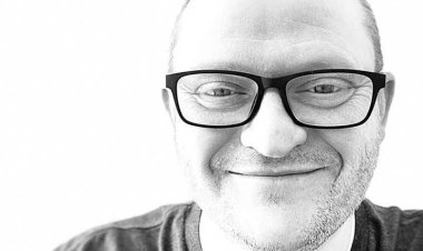 ब्रिटिश लिंग्वा में अब अंग्रेजी के गुर सिखाएंगे अंग्रेज